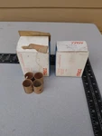 Ford (X8) Engine Piston Wrist Pin Bushing Trw PB751. Fixed Price $19.99.