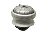 Febi Bilstein Engine Mount 1242401717 Mercedes Benz 190E 300E 190D 260E. Fixed Price $48.98.