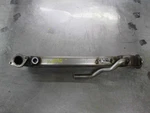 2005 F350SD Engine 6.0L Egr Cooler 354717. Fixed Price $90.00.