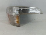 1995-2001 Ford Explorer Driver Left Oem Lamp FPWI6. Fixed Price $63.67.