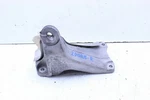 2008-2013 Bmw M3 S65 Engine Motor Mount Bracket Right Oem. Fixed Price $39.13.