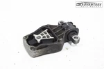2017-2019 Infiniti QX30 2.0L L4 Engine Motor Mount Torque Rod Bracket Oem. Fixed Price $53.89.