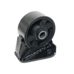 Beck Arnley 104-1739 Engine Mount. Fixed Price $79.10.