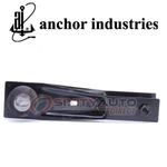 Anchor Engine Torque Strut Mount For EM-3133 Cylinder Block Ie. Fixed Price $38.69.