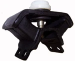 Westar EM-9429 Manual Transmission Mount For 05-12 Toyota Tacoma. Fixed Price $71.99.
