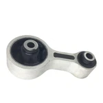 For Mazda 6 2003-2008 Skp Rear Engine Torque Strut Mount. Fixed Price $24.70.