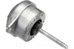 Engine Mount Uro Parts 99337504909 Fits 95-05 Porsche 911. Fixed Price $109.23.