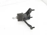 2012-2017 Toyota Camry Front Driver Side Engine Motor Mount 12372-0V020 *2.5L. Fixed Price $63.65.