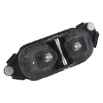 For Jeep Grand Cherokee 2007-2008 Mopar 52124579AA Driver Side Engine Mount. Fixed Price $75.56.