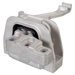 For Volkswagen (2018-2022) Engine Mount Right (pass. Side) Febi Bilstein. Fixed Price $168.95.