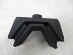 S-20215, Rear Upper Engine Mount For Newstar. Fixed Price $139.24.