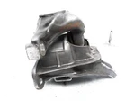 2018-2022 Honda Accord Transmission Mount 2.0 50850-TVC-A32. Fixed Price $164.59.