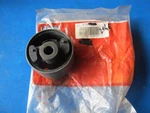 Qh Engine Support For: Volkswagen: Golf. Fixed Price $19.68.