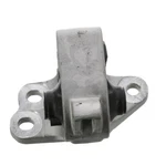 Oem New 2013-2014 Subaru Legacy Outback Front Engine Motor Mount 41022AJ14A. Fixed Price $114.81.