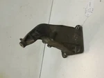 06-09 Mercedes W211 E350 4MATIC Awd Front Left Driver Side Engine Mount Bracket. Fixed Price $29.00.