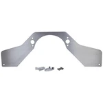 Allstar Performance Sbc Dragster Motor Plate Universal Front. Fixed Price $127.99.