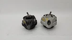 2012-2015 Bmw F30 335XI 3.0L N55 Engine Left & Right Side Mount Support Oem. Fixed Price $69.89.