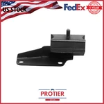 Transmission Mount For Oldsmobile 98 Bonneville Camaro Caprice Monte Carlo. Fixed Price $17.53.