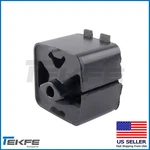 Front Engine Mount For Lebaron Daytona Dynasty Caravan Shadow Acclaim Voyager. Fixed Price $18.01.