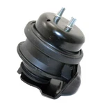 Engine Mount Dea/ttpa A6849 Fits 09-13 Suzuki Grand Vitara 2.4L-L4. Fixed Price $106.99.