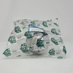 # 22111092824 Uro Engine Mount. Fixed Price $35.98.