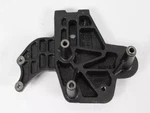 Genuine Mopar Engine Mount Bracket 5274500AB. Fixed Price $206.48.