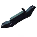 Trans Mount Dea/ttpa A5310. Fixed Price $39.50.