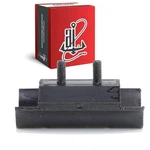 Anchor Rear Manual Transmission Mount For 1987-1995 Jeep Wrangler 2.5L 4.0L Nx. Fixed Price $26.61.