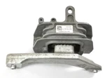 Rh Engine Mount Bracket Bushing 13-16 Vw Jetta Hybrid MK6 Genuine 5Q0 199 262 Cm. Fixed Price $48.99.