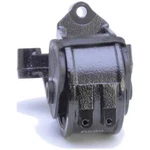 Automatic Transmission Mount Anchor 9349. Fixed Price $109.99.