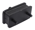 Engine Mount Westar EM-2275. Fixed Price $21.65.
