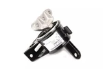Acdelco Passenger Side Engine Mount 95136669. Fixed Price $144.05.
