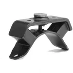 Trans Mount Anchor 2409. Fixed Price $20.94.