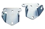 Moroso 62530 Solid Motor Mounts. Fixed Price $54.99.
