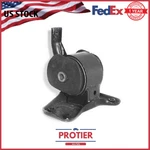 Transmission Mount For Hyundai Elantra Tiburon. Fixed Price $32.41.