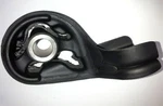 8896 Left Transmission Mount 1PC, For Acura Cl, Honda Accord; 50805-SV7-A00. Fixed Price $34.00.