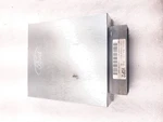Engine Ecm Electronic Control Module 6-245 4.0L 4WD Fits 01-02 Ranger 2079974. Fixed Price $90.29.