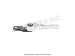 Audi / Vw (2005-2017) Engine Mount Rear Oem Corteco + Year Warranty. Fixed Price $49.85.