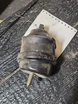 Front Right Engine Mount Mercury Sable Ford Taurus. Fixed Price $31.15.