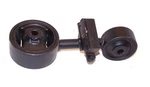 Westar EM-9235 Engine Torque Strut Mount For 01-03 Toyota Highlander. Fixed Price $44.70.