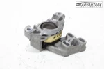2014-2019 Mercedes CLA250 C117 Fwd Automatic Transmission Left Mount Bracket Oem. Fixed Price $46.19.