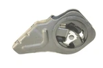 Auto Trans Mount Front Left Dea/ttpa A5223. Fixed Price $70.99.