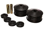 Engine Mount-gt Energy 5.1104G Fits 00-01 Mitsubishi Eclipse 3.0L-V6. Fixed Price $109.09.