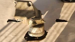 2011-2023 Oem Dodge Charger Chrysler 300 3.6 Rh Right Engine Motor Mount Support. Fixed Price $67.99.
