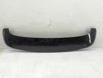 2014 Gmc Terrain Turn Signal Light Q1NED. Fixed Price $58.58.