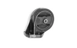 Westar EM-8783 Rear Engine Mount Fits 99-06 Hyundai Sonata Kia Magentis Optima. Fixed Price $23.95.