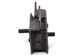Genuine Mopar Engine Mount Insulator Left 4642617AB. Fixed Price $94.24.
