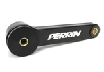 Perrin PSP-DRV-101BK Pitch Stop Mount Black For 2002-25 Subaru Wrx/sti/impreza. Fixed Price $99.45.