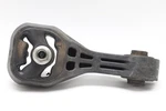 2011-2016 Honda Cr-z Crz 1.5L Torque Lower Rod Mount 50890-TM8-013, B025, Oem,. Fixed Price $25.05.