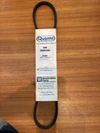 New Quanta Products B-087 Gm 3889380 66-67 Corvette Pwr Steering Belt 427 W/ Ac. Fixed Price $19.00.